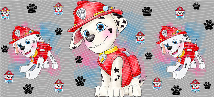 16oz Latest Bestseller-C 2945